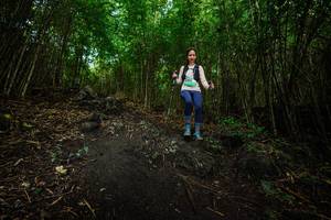 BIB: 
                            <button type="button" onclick="openModal(25100323)" class="btn btn-primary btn-sm float-right btn-popup" data-toggle="modal" data-target=".modal-high-quality">
                        <i class="fas fa-shopping-cart"></i> Add to Cart
                    </button>
                                            <button type="button" onclick="isThisMe(25100323, true)" class="btn btn-success btn-sm float-right btn-popup btn-isme hidden" data-toggle="tooltip" data-placement="bottom" title="นี่คือรูปของคุณใช่ไหม คลิกที่นี่เพื่อเอาเข้าอัลบั้ม">
                        <i class="fas fa-plus"></i> Add to album
                    </button>
                    <button type="button" onclick="isThisMe(25100323, false)" class="btn btn-warning btn-sm float-right btn-popup btn-isnotme hidden">
                        <i class="fas fa-ban"></i> Remove from album
                    </button>